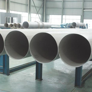 Tubo/Tubería de Acero Inoxidable SUS 304, <span class=keywords><strong>Precio</strong></span> de Tubo de Acero Inoxidable Tp 304/316/316L, Tubo de Pared Delgada para <span class=keywords><strong>Vino</strong></span> - Product Image 6