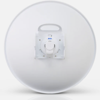 Pour le pont AirMAX POE haute performance PowerBeam AC Gen2