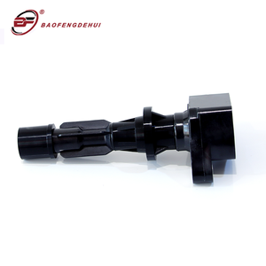 Bobina de encendido 6M8G-12A366 para Mazda <span class=keywords><strong>3</strong></span> 5 6 8 Atenza paquete BF marca <span class=keywords><strong>2</strong></span>-año de garantía 60.000 km - Product Image 6