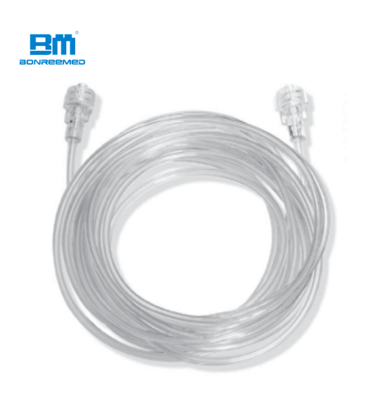 Yankauer Yankauer Suction Set CE ISO