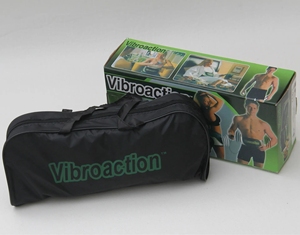 Vibromasseur professionnel <span class=keywords><strong>ceinture</strong></span> de Massage corps <span class=keywords><strong>Vibro</strong></span> <span class=keywords><strong>ceinture</strong></span> de Massage ventre masseur <span class=keywords><strong>ceinture</strong></span> - Product Image 1