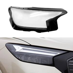 Couvercle de lentille de phare en verre pour <span class=keywords><strong>Q4</strong></span> 2022-2023 - Product Image 6