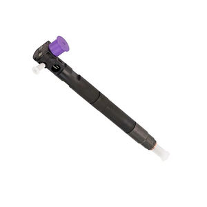 Chevrolet Aveo Suzuki Swift Daewoo เครื่องยนต์ดีเซล28229873 33800-4A710เปลี่ยนจากโรงงานใหม่ - Product Image 6