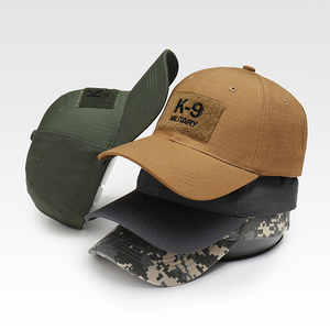 Bán buôn Camo hat mùa xuân mùa hè phụ nữ ngoài trời thể thao Mũ bóng chày gorras <span class=keywords><strong>AL</strong></span> por thị trưởng tùy chỉnh Mũ bóng chày mũ tùy chỉnh với <span class=keywords><strong>logo</strong></span> - Product Image 3