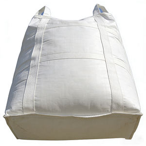 Vente directe d'usine, sac jumbo 100% PP durable, 1000 kg, 1 tonne, gros sac en vrac pour <span class=keywords><strong>sable</strong></span>, aliments pour animaux, maïs, céréales, marque Jiuru, bon prix - Product Image 6