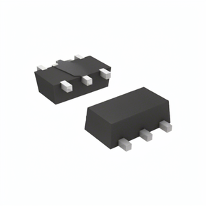 ชิ้นส่วนอิเล็กทรอนิกส์สำหรับการจัดการพลังงาน (PMIC) รุ่น XC6220C30BPR-G SOT 89 5/6 มีสินค้าในสต็อก - Product Image 1