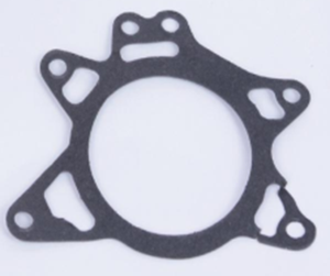 <span class=keywords><strong>Pompe</strong></span> à <span class=keywords><strong>eau</strong></span> de pièces automobiles de moteur pour <span class=keywords><strong>Toyota</strong></span> <span class=keywords><strong>Auris</strong></span> Corolla <span class=keywords><strong>hybride</strong></span> RAV4 16100-29415 GWT-98A GWT-133A 1ZZ 3ZZ 4ZZ - Product Image 2