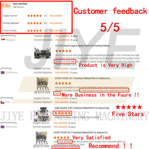 Pannello di visualizzazione del Monitor PC200-7 7835-12-2008 7835-12-1007 7835-12-3006 per PC200-7 <span class=keywords><strong>Komatsu</strong></span> PC220-7 PC300-7 escavatore per ricostruire le parti - Product Image 4