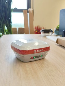 Sistema GNSS RTK Stonex S3II SE Avanzado con 800 Canales e IMU para Precisión Centimétrica y Base - Product Image 3