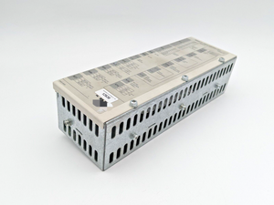 อุปกรณ์อัตโนมัติอุตสาหกรรมของแท้ใหม่เอี่ยม <span class=keywords><strong>ราคา</strong></span>ดีที่สุดต่อชิ้น ยี่ห้อแท้ Ndcu-<span class=keywords><strong>11</strong></span> ชุดควบคุมไดรฟ์ 64804031 Nioc-01 - Product Image 3