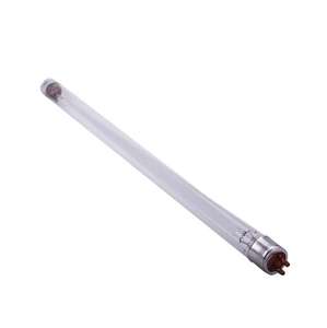 Lámpara <span class=keywords><strong>Fluorescente</strong></span> CFL <span class=keywords><strong>T4</strong></span> Recta de 8W de Boyid OEM Factory, 6000K Luz Diurna, 70lm/W Alta Eficiencia, 10000 Horas de Vida Útil - Product Image 3