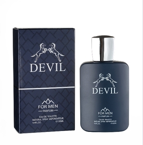 Men Cologne Fragrance <span class=keywords><strong>Parfum</strong></span> Eau De <span class=keywords><strong>Parfum</strong></span> Longue durée Parfums pour hommes pour hommes - Product Image 2