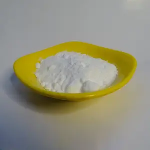 Prezzo enzimatico degradante in polvere di enzima xilanasi neutro per uso alimentare