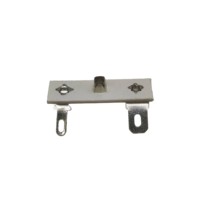 Shengjie 8A-3-3.5 Carte de terminaison OEM/ODM (5.2 prises mâles + 2.8 prises femelles) Pliage 45° Papier 1.4 Personnalisation d'usine Gamme complète de puissance