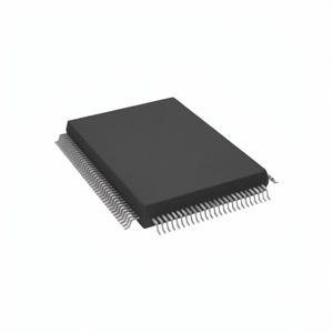 Circuitos Integrados IC INTERFACE SPECIALIZED 128MQFP AD9888KSZ-100 Servicio Integral Original - Product Image 1