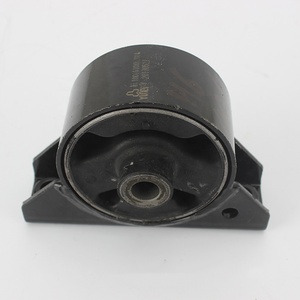 Great Wall <span class=keywords><strong>Harval</strong></span> H6 (2.0/2.4/1.5T) กาวเท้าเครื่องยนต์/แผ่นรองพื้นเดิม - Product Image 2