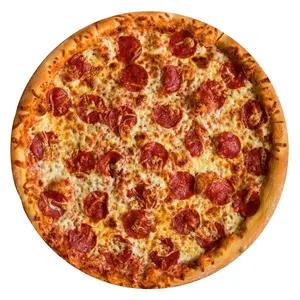 Pizza Nieuwigheid Voedsel Deken Volwassen Maat Grappige Realistische Gooi Deken Fuzzy Fleece Deken Flanel Cadeau Voor Volwassenen En Kind