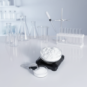 Nuevo Agente de Limpieza para Piscinas con <span class=keywords><strong>Cloro</strong></span> en Polvo en Cubos Personalizables - Product Image 5