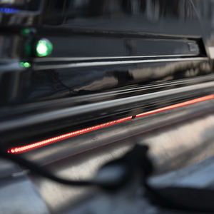 Bela Kinocean — <span class=keywords><strong>bateau</strong></span> en <span class=keywords><strong>fibre</strong></span> <span class=keywords><strong>de</strong></span> <span class=keywords><strong>verre</strong></span>, <span class=keywords><strong>bateau</strong></span> <span class=keywords><strong>de</strong></span> luxe yards, à vendre, nouvel arrivage - Product Image 6