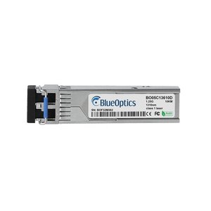 6GK5992-1AM00-8AA0 6GK5992-1AM00-8AB0 6GK5992-1AM00-8AC0 Industrial <b>Ethernet</b> <b>Switch</b> for Automation Control System - Product Image 1