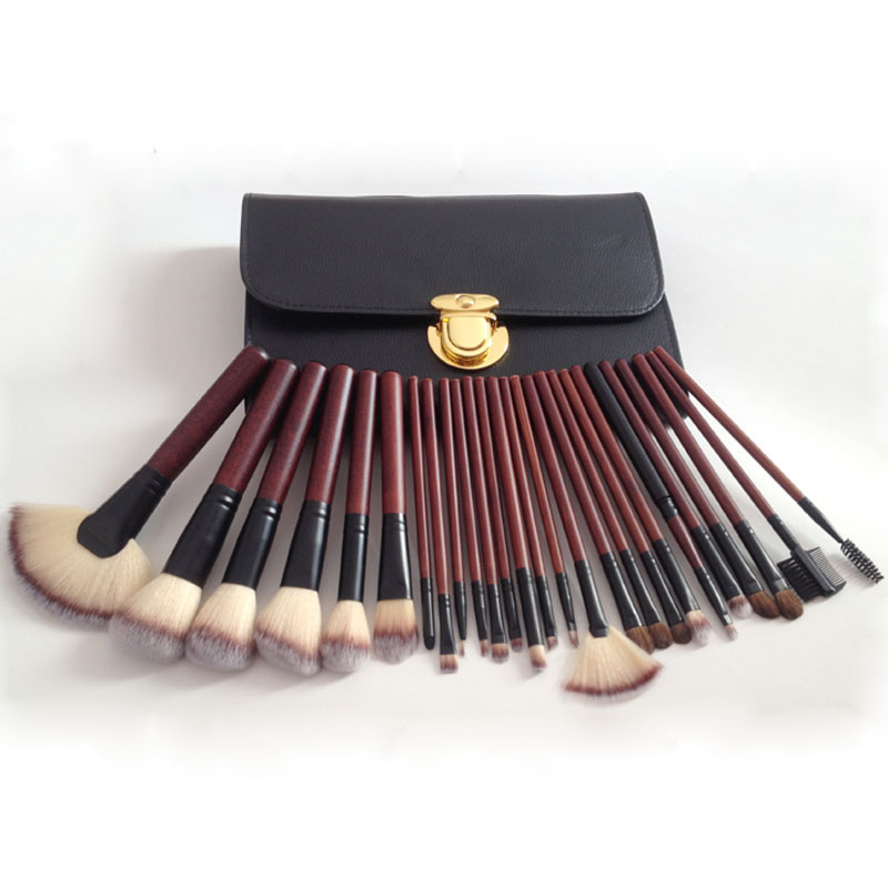 Ready to Ship Best Selling Makeup