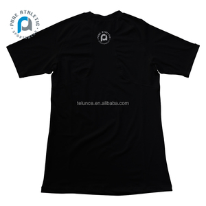 Disegno della tribù puro abbigliamento da <span class=keywords><strong>uomo</strong></span> Maori disegno del tatuaggio Oversize nuovo disegno su misura t-Shirt disegni per gli uomini - Product Image 5