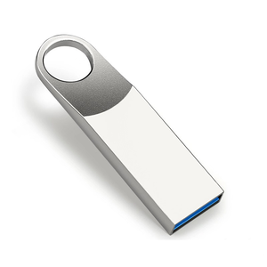 Tốc độ cao USB 3.0 Ổ Đĩa <span class=keywords><strong>Flash</strong></span> 8GB Kim Loại Pendrive 16GB 32GB 64GB 128GB 3.0 USB Stick Ổ Đĩa Bút <span class=keywords><strong>Flash</strong></span> USB Đĩa - Product Image 1