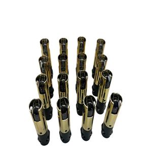 QRA2 Alev Dedektörü: ZH2 Fotoğraf Tüpü Probu ile Hassas Beckett Elektrikli GözüZH2 Fotoğraf Tüpü Probu - Product Image 2