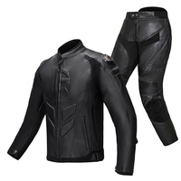 Veste de moto classique en cuir PU pour homme, avec fermeture éclair oblique, en cuir de veau naturel épais, coupe ajustée, en cuir de vachette