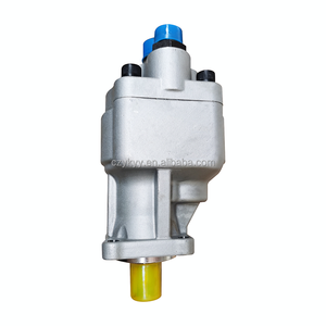 Custom Hydraulic <strong>Lift</strong> System And Hydraulic Tipping Hoist System <strong>for</strong> Dump Truck - Product Image 3