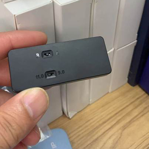 Mới Nâng Cấp Phiên Bản USB Adapter Ethernet Cáp <span class=keywords><strong>V3</strong></span> USB Dongle <span class=keywords><strong>Mod</strong></span> Kit Đối Với PS4 Fw9.0 11.0 Hệ Thống One-Key Jb Công Cụ - Product Image 4