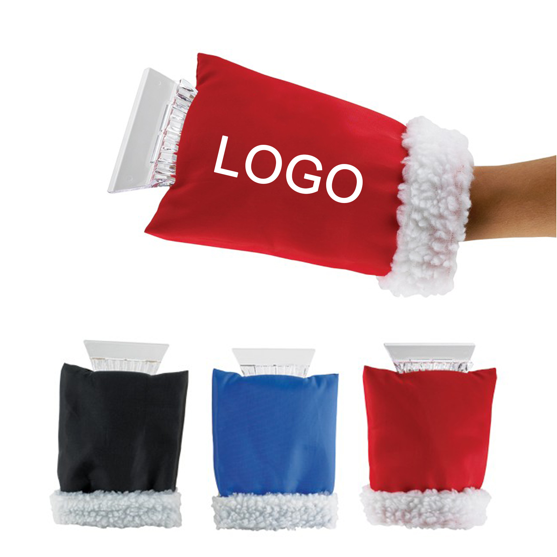 Noir