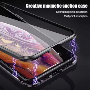 <span class=keywords><strong>Coque</strong></span> de téléphone en silicone pour <span class=keywords><strong>Apple</strong></span> <span class=keywords><strong>Iphone</strong></span> 11 <span class=keywords><strong>12</strong></span> 13 14 15 Pro Max <span class=keywords><strong>Mini</strong></span> 7 8 6s Plus X Xs Max 5 Housse antichoc Usine Vente en gros - Product Image 2