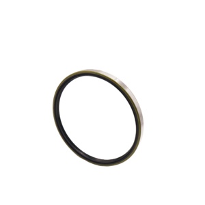 Paraolio Ruota Anteriore 138*152*12 9828-01112/25/65 <span class=keywords><strong>PAYEN</strong></span> NJ391 per HONDA RC.RE.RS.RT.RU - Product Image 3