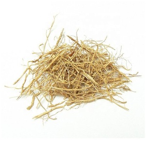 Huile essentielle de vétiver 100% naturelle pure, qualité aromathérapie premium, parfum boisé longue durée pour diffuseur, parfum d'ambiance pour la maison - Product Image 4