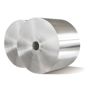 5083 Aluminium Spoel Met Snelle Levering En Uitstekende Klantenservice - Product Image 4