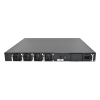 A10 Networks Thunder 1040 应用交付控制器 负载均衡器 网络交换机 10/100/1000Mbps 传输速率