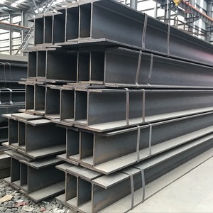 Viga en H <span class=keywords><strong>de</strong></span> Acero al Carbono Estructural <span class=keywords><strong>de</strong></span> Alta Resistencia Laminada en Caliente ASTM A36 A559, Precio <span class=keywords><strong>de</strong></span> <span class=keywords><strong>Vigas</strong></span> en H, Viga <span class=keywords><strong>de</strong></span> <span class=keywords><strong>Hierro</strong></span> H, IPE, UPE, HEA, <span class=keywords><strong>HEB</strong></span> - Product Image 3