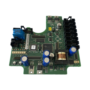 Tarjeta de Circuito RDW2 00-119-966, Apta para la Serie 2000 - Product Image 1