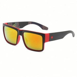 Proveedor de Gafas de Sol Promocionales |   Gafas de Sol con Logotipo Impreso Personalizado para Regalos Publicitarios |   Servicio OEM/ODM Disponible - Product Image 2