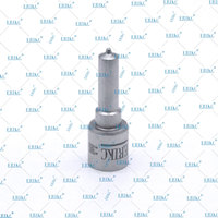 ERIKC DLLA 148P1671 Buse de pulvérisation de carburant DLLA 148 P1671 Buse d'injecteur diesel DLLA 148P 1671 0433172025 pour Bosh 0445120102