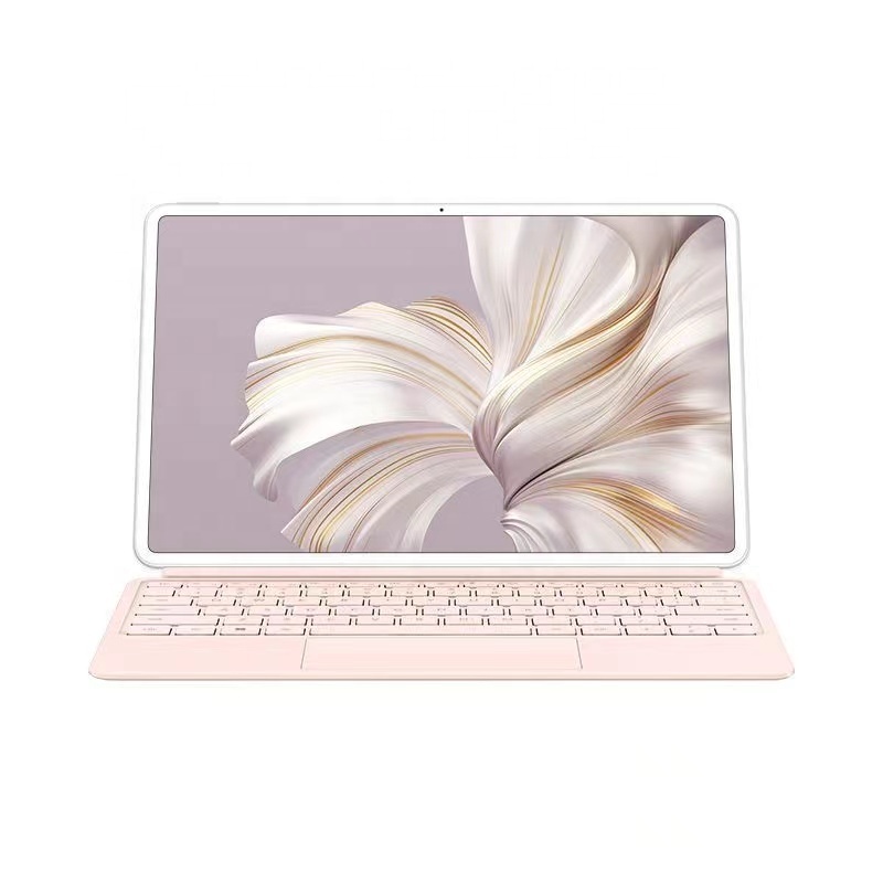HUAWEI MateBook E 本体 512GB HUAWEI MateBook E - HUAWEI Global