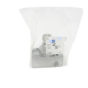 <span class=keywords><strong>Gr</strong></span>-3/8-b 6308 Nsmp 全新原装现货 工业自动化 PAC 专用 PLC 编程控制器 - Product Image 1