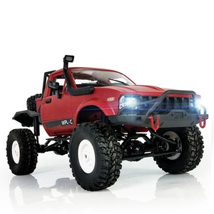 Ruck-herramienta de diagnóstico para coche, 1/16 - Product Image 6