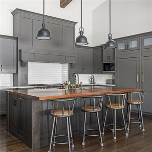 <span class=keywords><strong>Cuisine</strong></span> <span class=keywords><strong>italienne</strong></span> haut de <span class=keywords><strong>gamme</strong></span>, armoires de <span class=keywords><strong>cuisine</strong></span> modulaires de luxe avec dessus en marbre, design moderne, élévateur motorisé - Product Image 2
