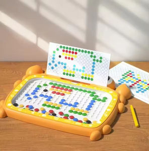 Краб-блокнот для рисования - Product Image 5