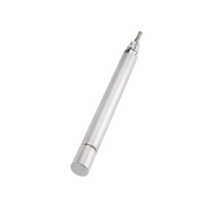 Endres + hauserr CAS51D-13V3/0 CAS51D-AAC3A4ดิจิตอลไนเตรตหรือถุงเซ็นเซอร์ viomax CAS51D - Product Image 1