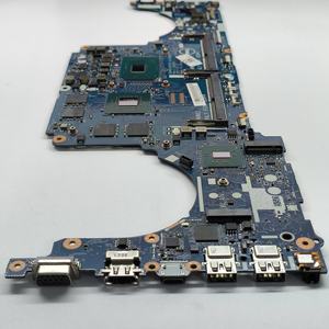 Placa base original para Dell Inspiron 15 Gaming 7577, placa base, 0NGX46 CKA50/CKF50, 1, 2, 1, 2, 2, 1, 2, 1, 2 - Product Image 3