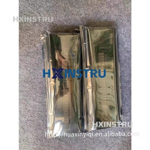 คีย์ไซท์ เทคโนโลยีส์ 34901A ชุดเก็บข้อมูลและสวิตช์ t H - Product Image 3
