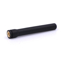 Antenne WiFi 2.4G/5G personnalisable, étanche IP67, 4G LTE |   Antenne omnidirectionnelle en caoutchouc SMA pour intérieur et extérieur